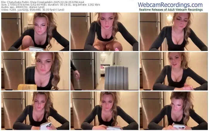 2025/02/04/chaturbate-realjadebri-05-32-58