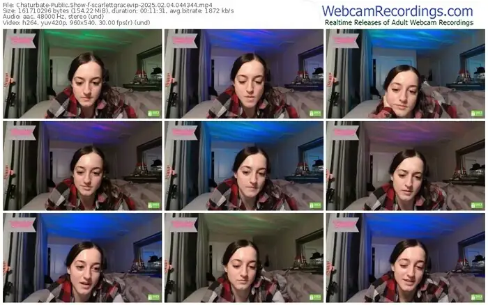 2025/02/04/chaturbate-scarlettgracevip-04-43-44