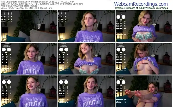 2025/02/04/chaturbate-taitehambelton-01-22-10