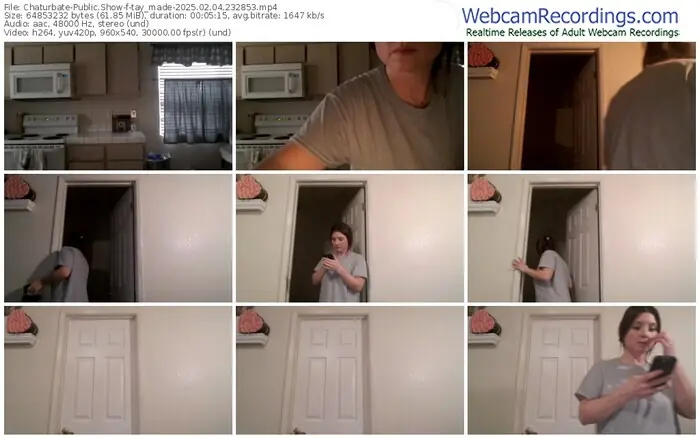 2025/02/04/chaturbate-tay_made-23-28-53