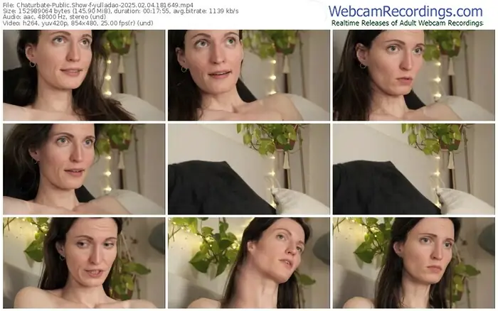2025/02/04/chaturbate-yulladao-18-16-49