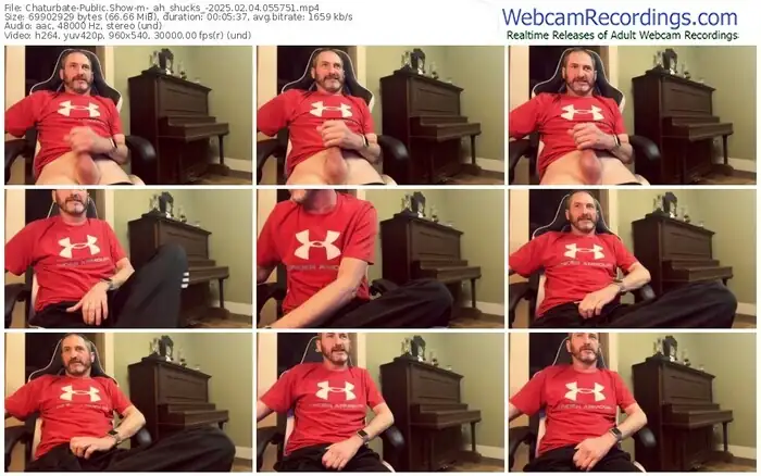 2025/02/04/chaturbate-_ah_shucks_-05-57-51