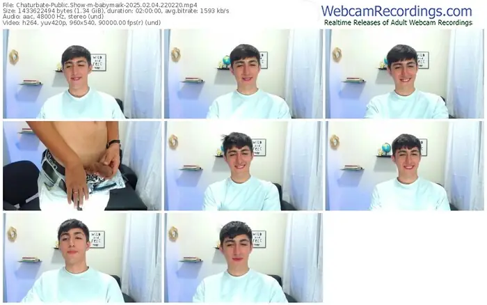 2025/02/04/chaturbate-babymaik-22-02-20