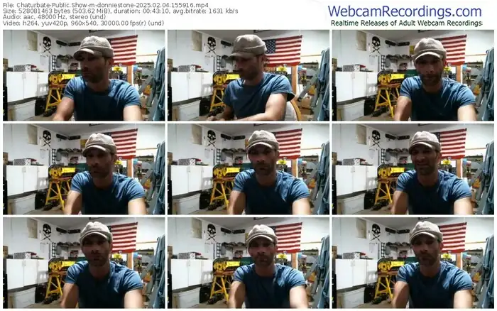2025/02/04/chaturbate-donniestone-15-59-16