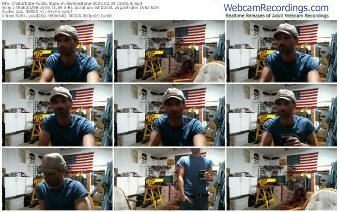 2025/02/04/chaturbate-donniestone-18-30-19