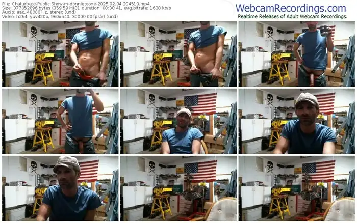 2025/02/04/chaturbate-donniestone-20-45-19