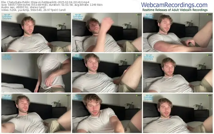 2025/02/04/chaturbate-hot8pack01-22-14-10