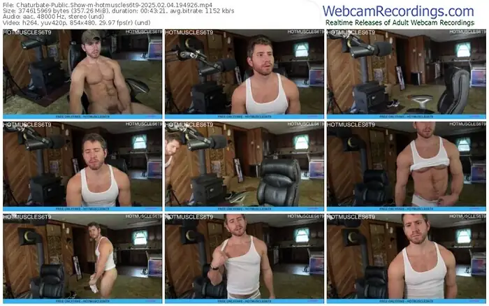 2025/02/04/chaturbate-hotmuscles6t9-19-49-26
