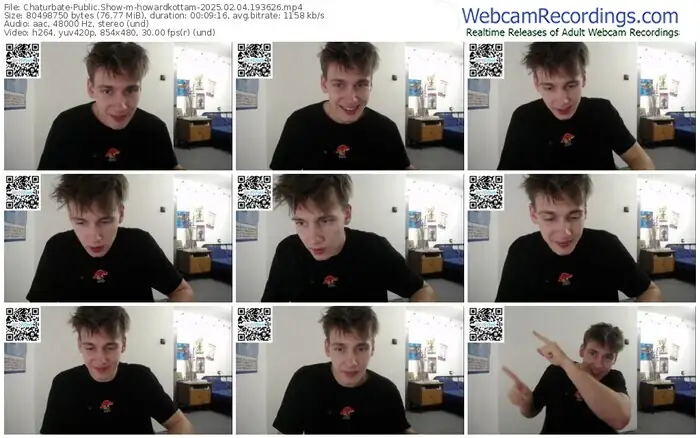 2025/02/04/chaturbate-howardkottam-19-36-26