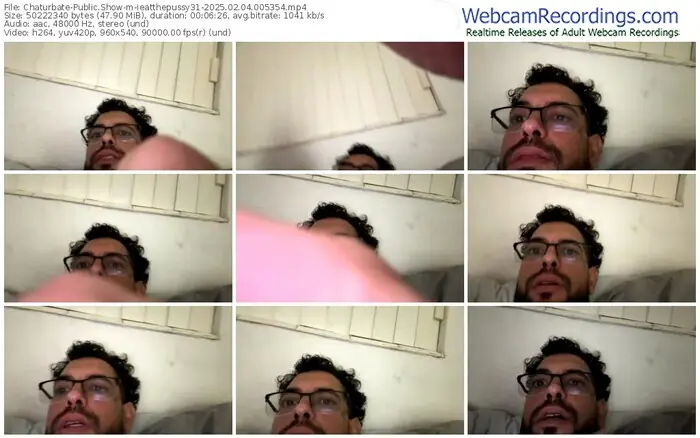 2025/02/04/chaturbate-ieatthepussy31-00-53-54