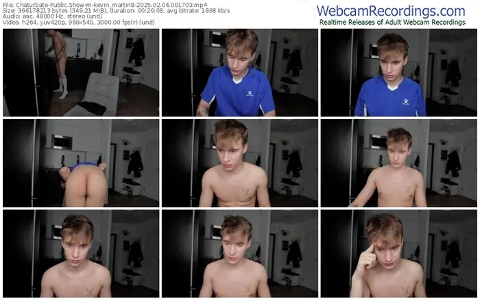 2025/02/04/chaturbate-kevin_martin8-00-17-03