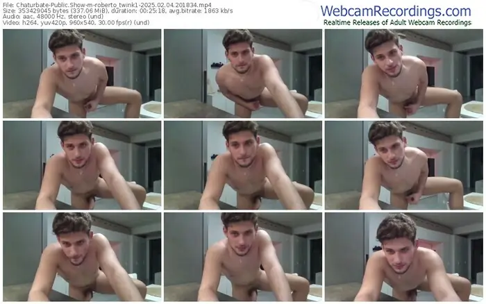 2025/02/04/chaturbate-roberto_twink1-20-18-34