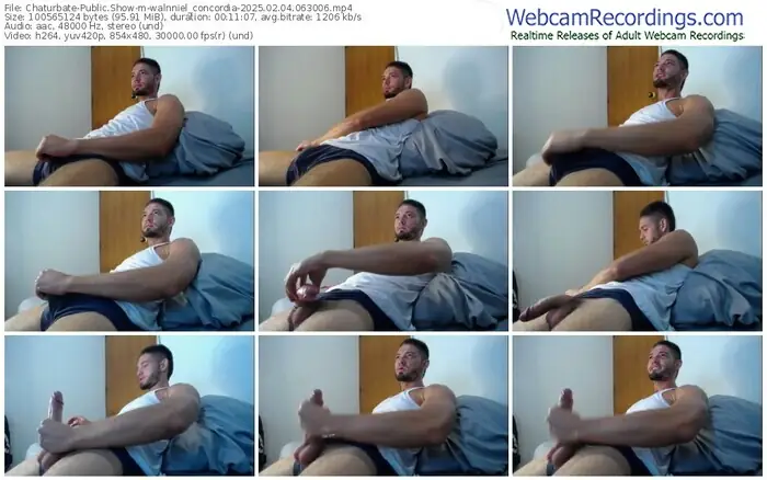 2025/02/04/chaturbate-walnniel_concordia-06-30-06