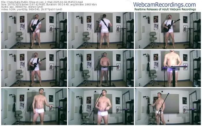 2025/02/04/chaturbate-yes_2_that-05-45-13