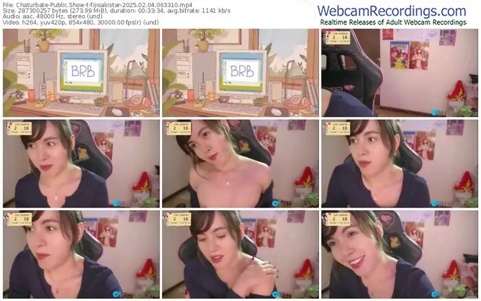 2025/02/04/chaturbate-fijisakistar-06-33-10