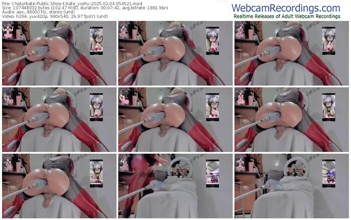 2025/02/04/chaturbate-kate_yoshy-05-45-21
