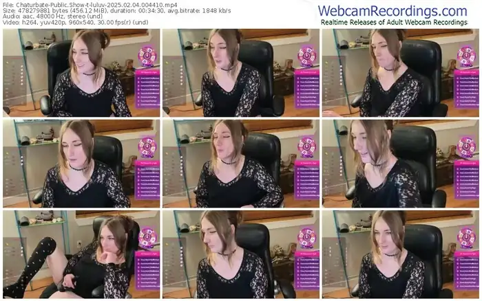 2025/02/04/chaturbate-luluv-00-44-10