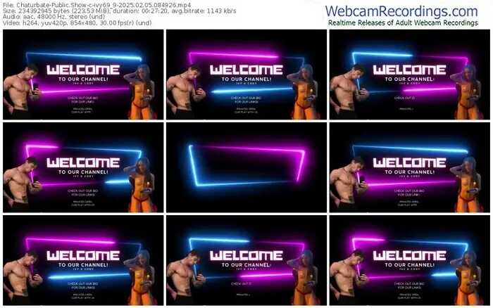 2025/02/05/chaturbate-ivy69_9-08-49-26