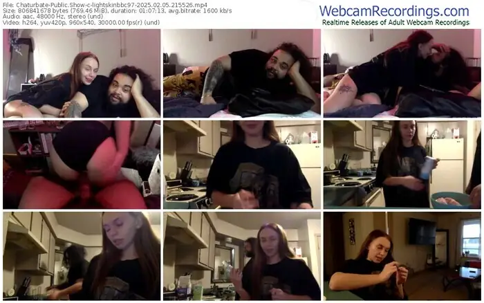 2025/02/05/chaturbate-lightskinbbc97-21-55-26