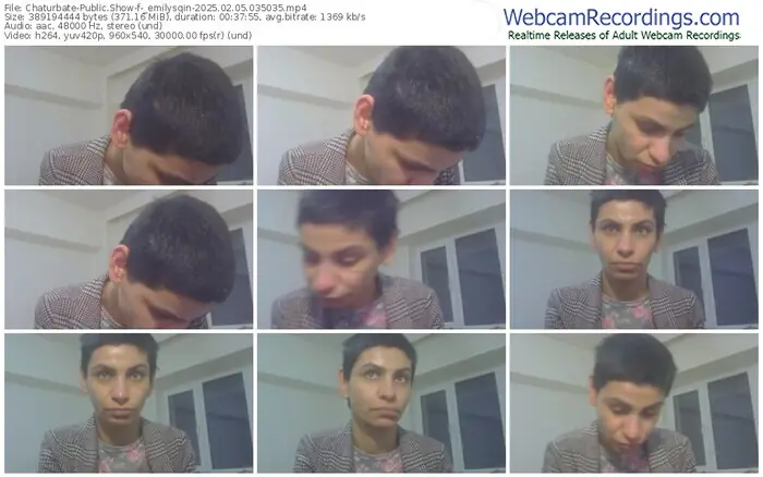 2025/02/05/chaturbate-_emilysqin-03-50-35