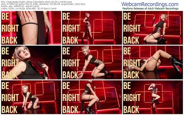 2025/02/05/chaturbate-alicebels-11-36-40