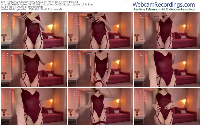 2025/02/05/chaturbate-anyeess-12-27-49