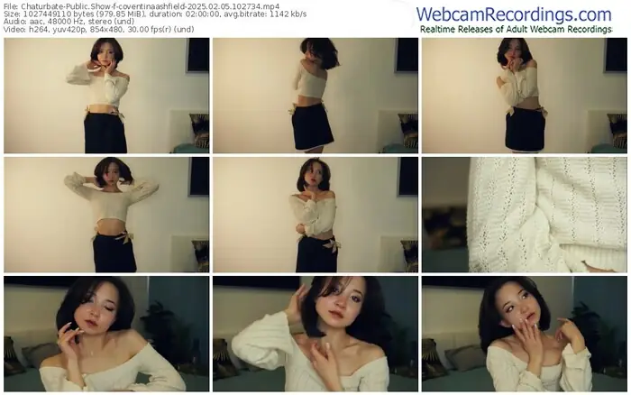 2025/02/05/chaturbate-coventinaashfield-10-27-34