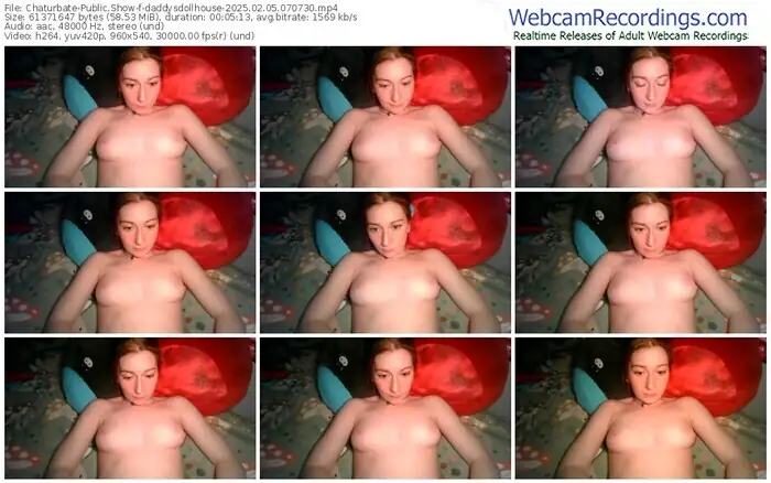2025/02/05/chaturbate-daddysdollhouse-07-07-30