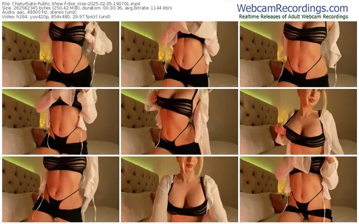 2025/02/05/chaturbate-dee_nise-19-07-01
