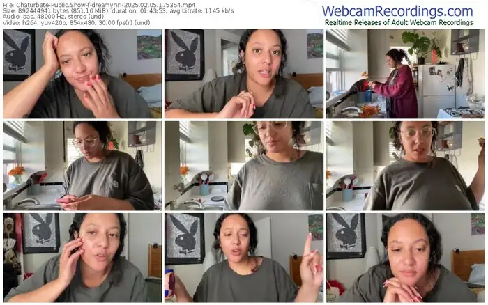 2025/02/05/chaturbate-dreamyriri-17-53-54