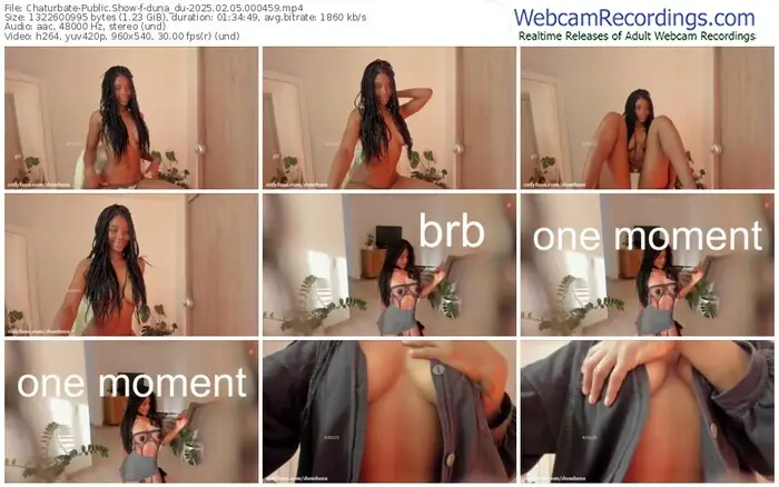 2025/02/05/chaturbate-duna_du-00-04-59