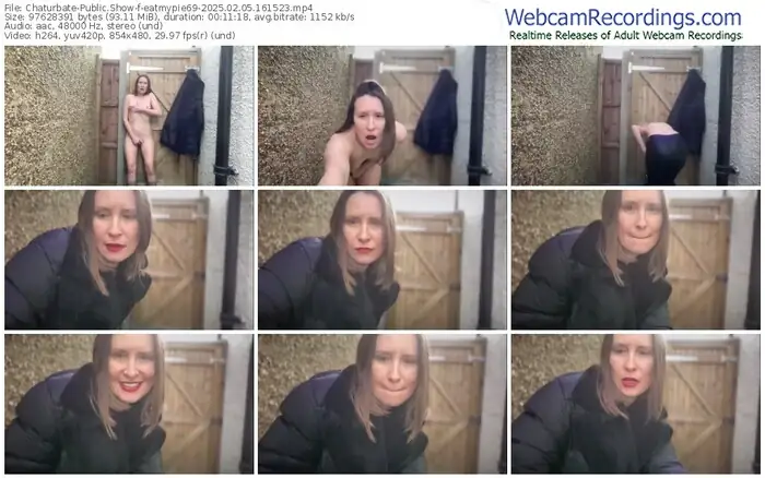 2025/02/05/chaturbate-eatmypie69-16-15-23