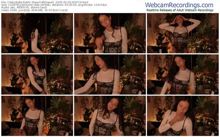 2025/02/05/chaturbate-effylowell_-00-47-19