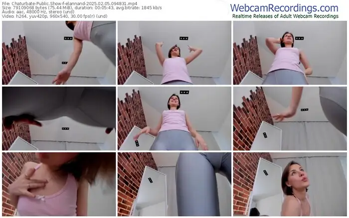 2025/02/05/chaturbate-elannand-09-48-31