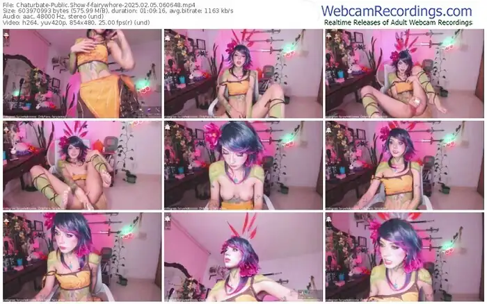 2025/02/05/chaturbate-fairywhore-06-06-48