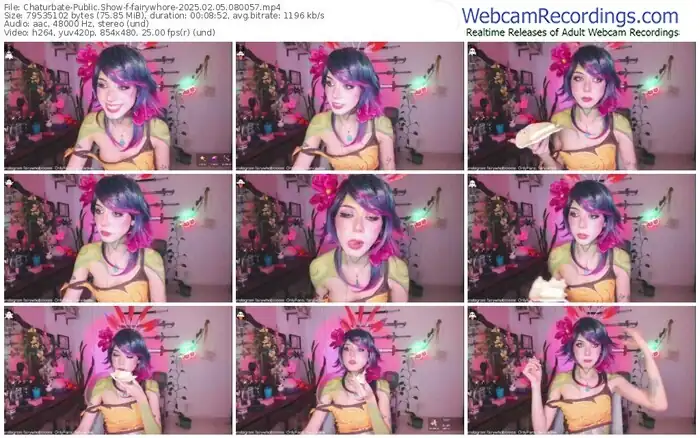 2025/02/05/chaturbate-fairywhore-08-00-57