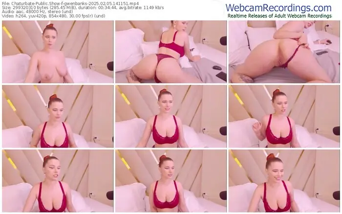 2025/02/05/chaturbate-gwenbanks-14-11-51