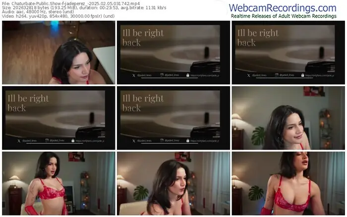 2025/02/05/chaturbate-jadeperez_-03-17-42