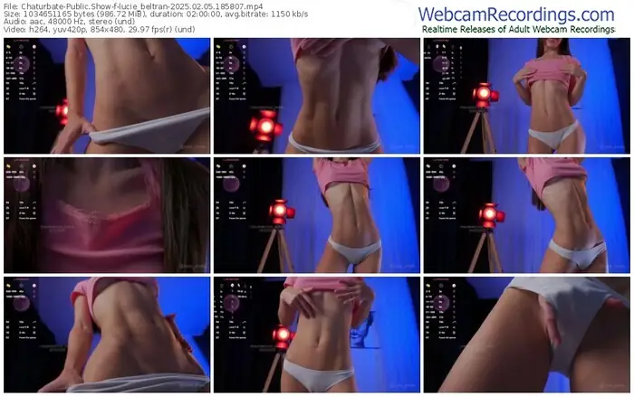 2025/02/05/chaturbate-lucie_beltran-18-58-07