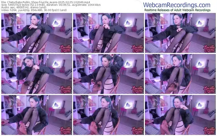 2025/02/05/chaturbate-lucille_evans-10-20-49