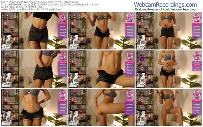 2025/02/05/chaturbate-lucylia_-17-04-13