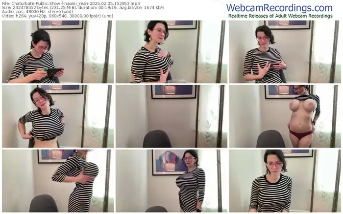 2025/02/05/chaturbate-naomi_reah-15-29-53