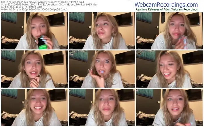 2025/02/05/chaturbate-paigesylviaa-03-52-17