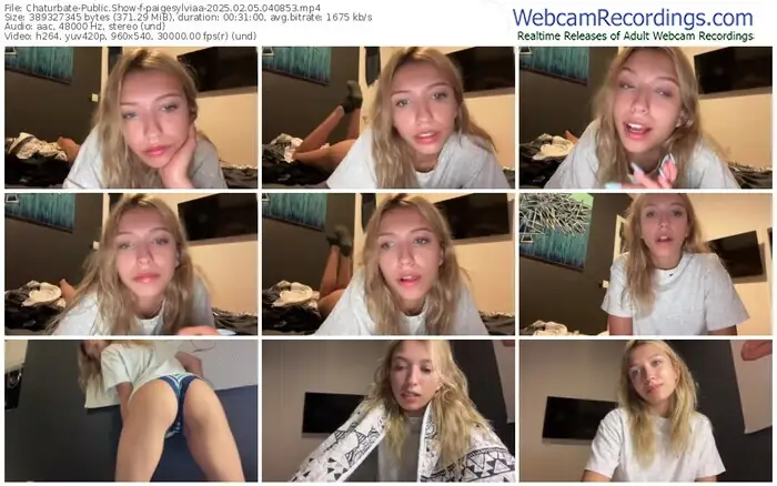 2025/02/05/chaturbate-paigesylviaa-04-08-53