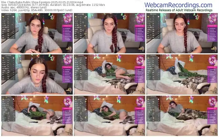 2025/02/05/chaturbate-ps4pro-21-02-04
