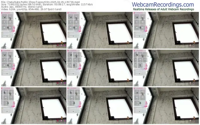 2025/02/05/chaturbate-sassyt33n-13-57-39