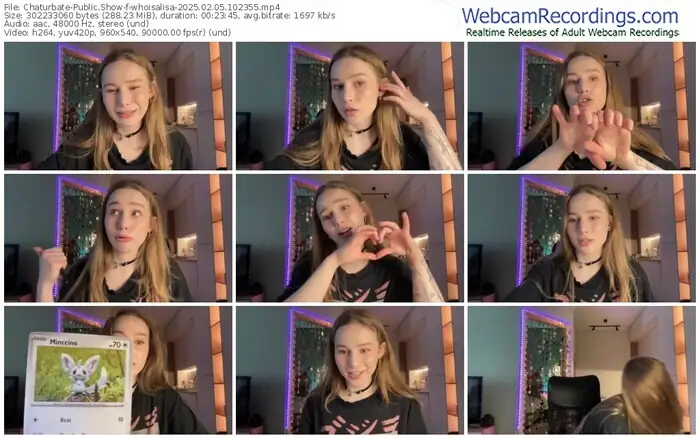 2025/02/05/chaturbate-whoisalisa-10-23-55