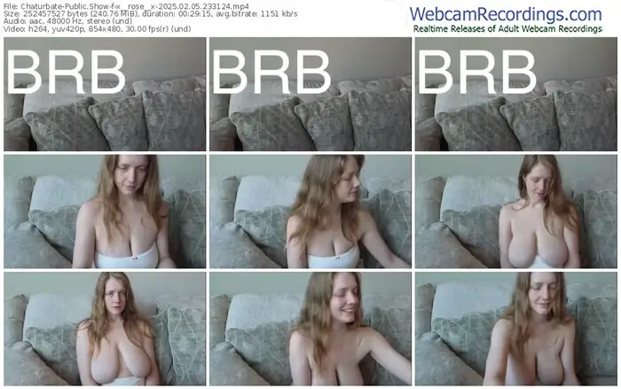 2025/02/05/chaturbate-x__rose__x-23-31-24
