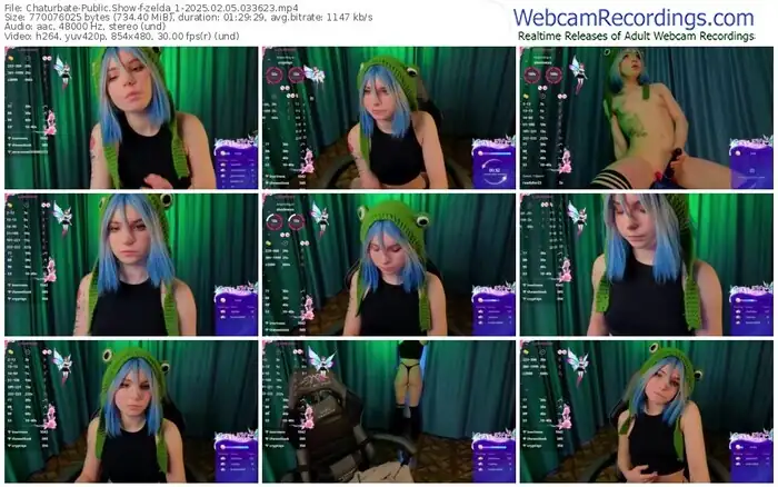 2025/02/05/chaturbate-zelda_1-03-36-23