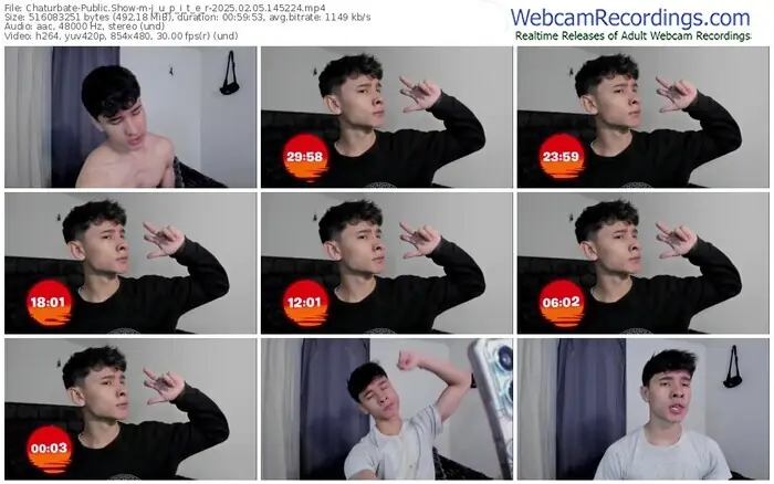 2025/02/05/chaturbate-j_u_p_i_t_e_r-14-52-24